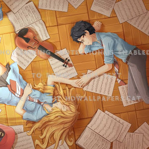 Meet your Posher, Precious